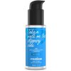Crushious WATERBASED LUBRICANT 50 ml