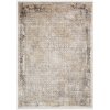 Najkoberce ENIGMA MULTI sivý 160x230 cm