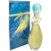 Giorgio Beverly Hills Wings - EDT 90 ml