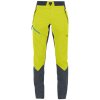 Karpos ROCK EVO nohavice primrose/vulcan