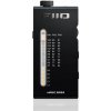 FiiO RR11 - černé - Přenosné FM rádio