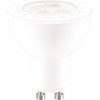 LED žiarovka PILA GU10 4,9 W/65 W 460 lm 4000 K