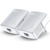 tp-link TL-PA4010 KIT, 