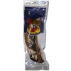 Mapes chrupka celá 150 g