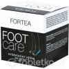 FORTEA FOOT CARE hydratačný krém na nohy 80 g