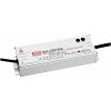 MEAN WELL HLG-120H-C350A LED driver, napájací zdroj pre LED konštantný prúd 150 W 0.35 A 215 - 430 V/DC PFC spínacie obvod, ochrana proti prepätiu, nastaviteľný; HLG-120H-C350A