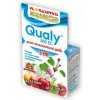 Qualy 300EC 5ml