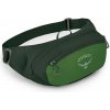 Ľadvinka Osprey Daylite Waist Pack Farba: zelená