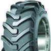 Mitas TI-04 S116 16,9-24 149A8 TL