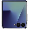 Samsung Z Flip7 Priehľadný EF-AF766CTEGWW