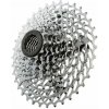 SRAM AM CS PG-1030 10SP 11-28T