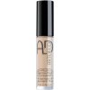 Artdeco Vysoko krycí korektor Fluid Camouflage Concealer 02 5 ml
