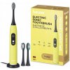 BEURER SC 50 Splashy Lemon Green Planet