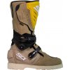 ADVENTURE GORE-TEX 2 sand ochre - 2025