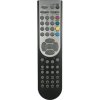 Emerx Gogen TVL 32847 HDPDVBT náhradný diaľkový ovládač rovnakého vzhľadu
