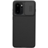 Nillkin CamShield PRO OnePlus 15R Black