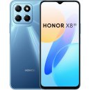 Honor X8 5G 6GB/128GB