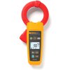 Fluke 369 FC - kliešte na unikajúce prúdy (61mm)