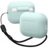 ELAGO AIRPODS PRO 2 SILICONE CASE MINT