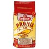 PROMIX-CH zmes na bezlepkový chlieb plv 1x1000 g