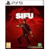 Sifu