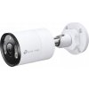 TP-Link VIGI C385(4mm)