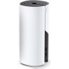 WiFi router TP-Link Deco M4 (1-Pack) 2x GLAN/ 300Mbps 2,4GHz/ 867Mbps 5GHz Deco M4(1-pack)