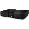 Naim Audio NAP 250