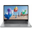 Lenovo IdeaPad 1 82VF0076CK