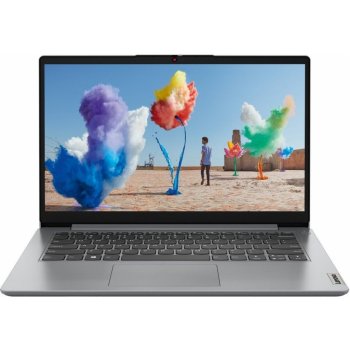 Lenovo IdeaPad 1 82VF0076CK