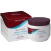 Mon Platin Volumizer Maska pre objem 100ml