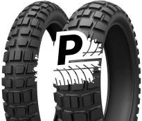 Kenda K784 90/90 R21 54T M&S