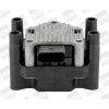 BorgWarner (BERU) Zapaľovacia cievka ZSE003
