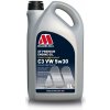 Millers Oils XF Premium C3 VW 5W-30 5L