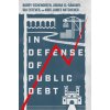 In Defense of Public Debt (Pevná)