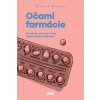 Očami farmácie: 50 otázok, na ktoré určite chcete poznať odpoveď - Kajan Marek