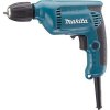 MAKITA Vŕtačka 6413