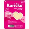 Karička Eidam 45 % plátky klasik 100 g