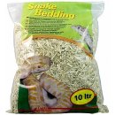 Lucky Reptile Snake Bedding 20 L