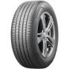 235/55 R18 100V LETO Bridgestone ALENZA 001 AO