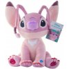 Lilo a Stitch Angel 45cm