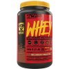 Mutant Whey - PVL Gramáž: 4540 g, Príchuť: cookies & cream