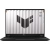 Asus TUF Gaming A14 FA401UU-RG069X