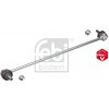 Tyč/Vzpera stabilizátora FEBI BILSTEIN 32681