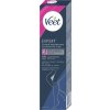 Veet Expert Depilačný Krém na Telo 200 ml