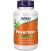 Now Foods Feverfew 100 kapsúl