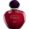 Christian Dior Hypnotic Poison toaletná voda dámska 100 ml