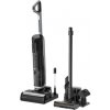 Dreame H14 Dual