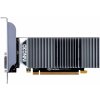 Inno3D GeForce GT 1030 2GB GDDR5 N1030-1SDV-E5BL