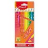 Pastelky Maped Neon 12 ks